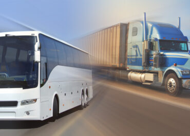 CDL_bus_truck_1200x600